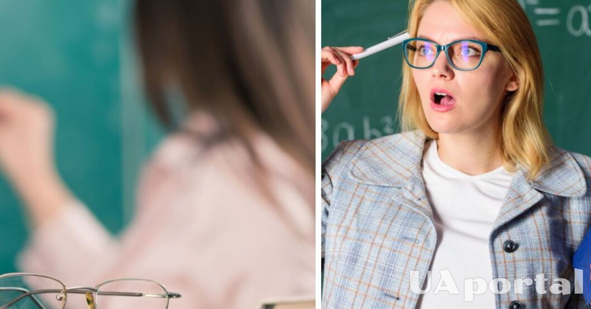 Зарплати вчителів: наскільки можуть зрости виплати у 2026 році   