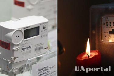 Чи допомагає зекономити використання лічильника 'день-ніч' та яка його вартість