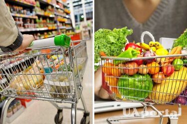 Овощи – дорожают, стоимость фруктов ползет вниз: какие цены на продукты в Украине