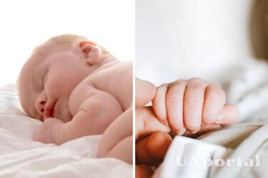 До 50 тисяч гривень: Рада підвищила виплати на народження дитини