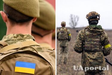 Военная служба: как влияет на стаж и когда можно выйти на пенсию