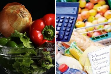 В Україні подешевшав популярний продукт: яка ціна за кілограм