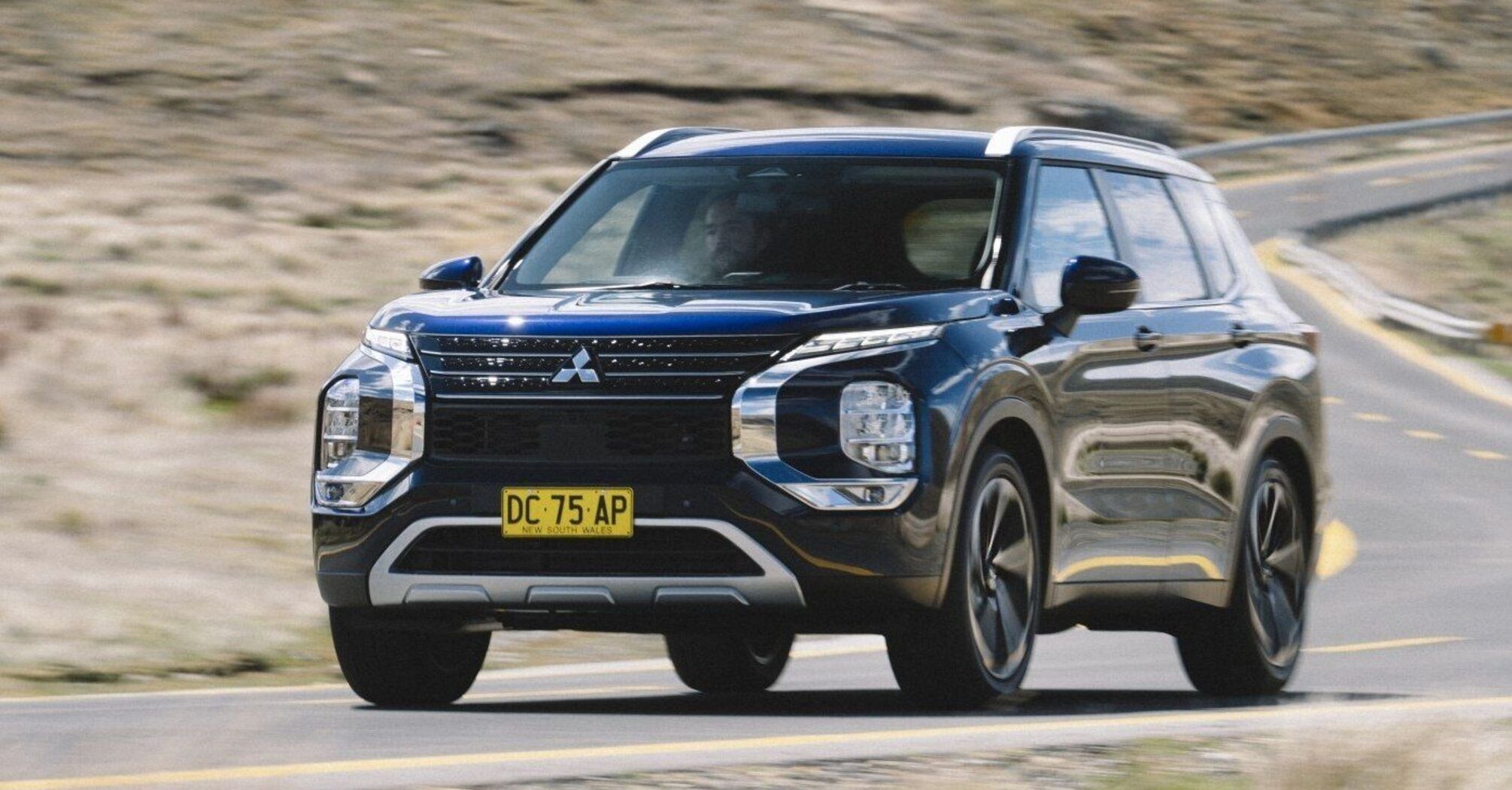 Не стоит тратить средства: назван самый плохой японский автомобиль