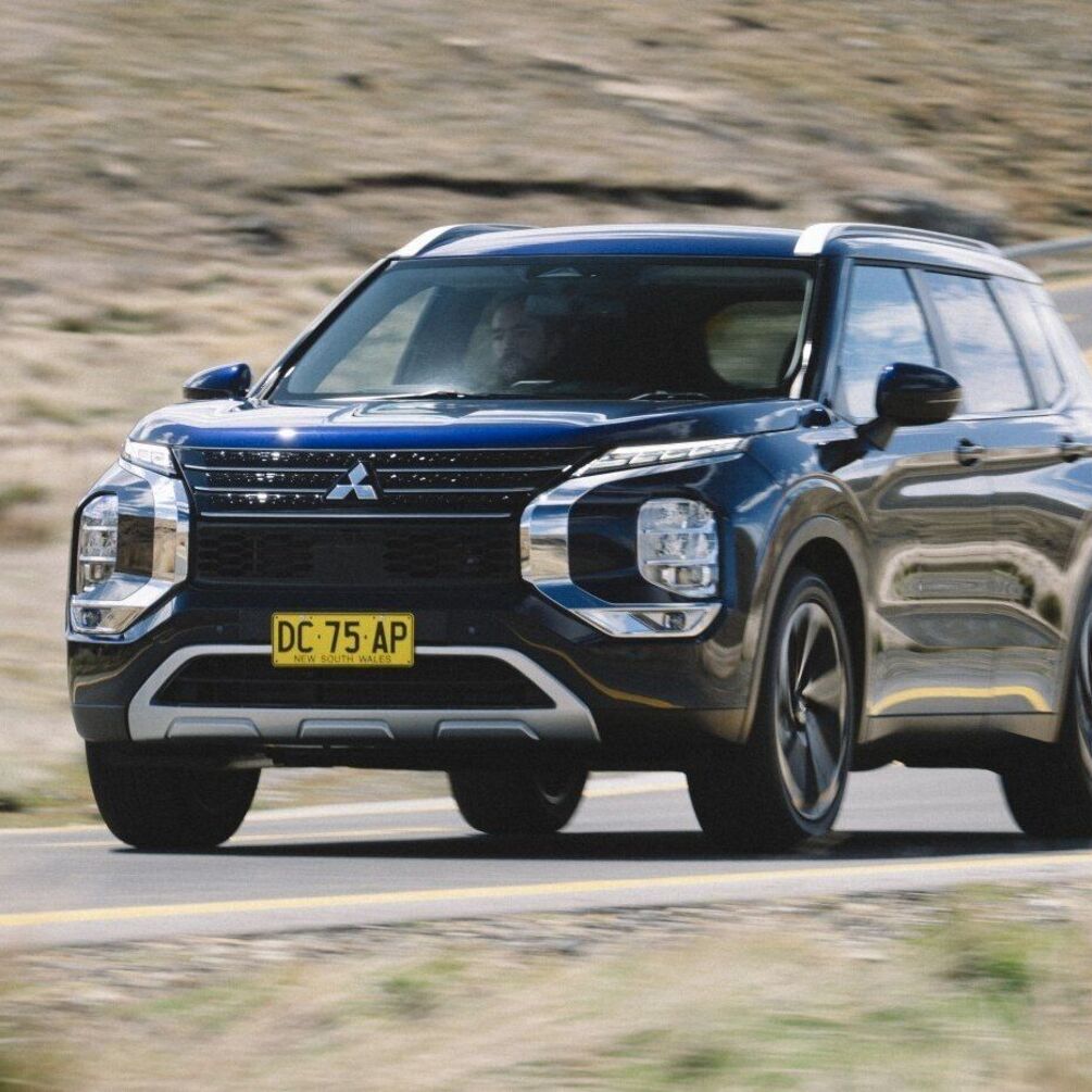 Не стоит тратить средства: назван самый плохой японский автомобиль