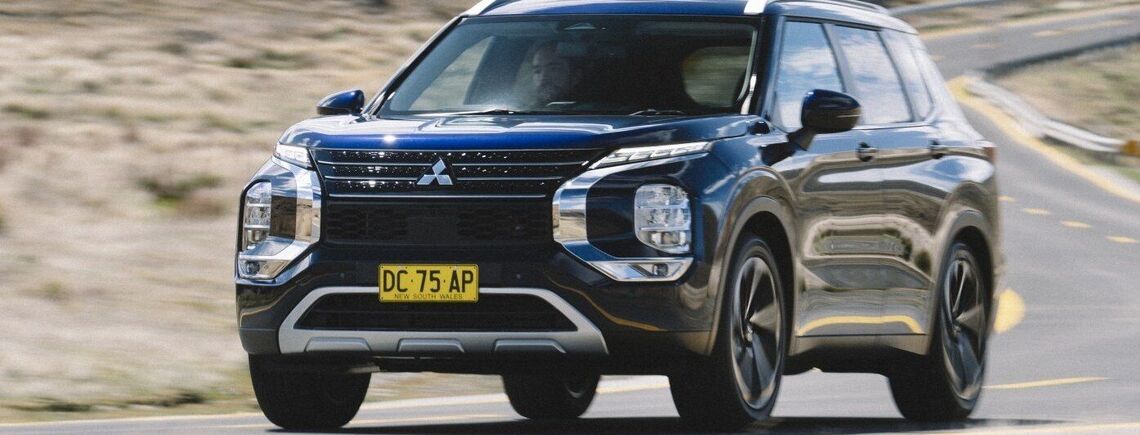 Не варто витрачати кошти: названо найгірший японський автомобіль