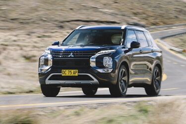 Не стоит тратить средства: назван самый плохой японский автомобиль