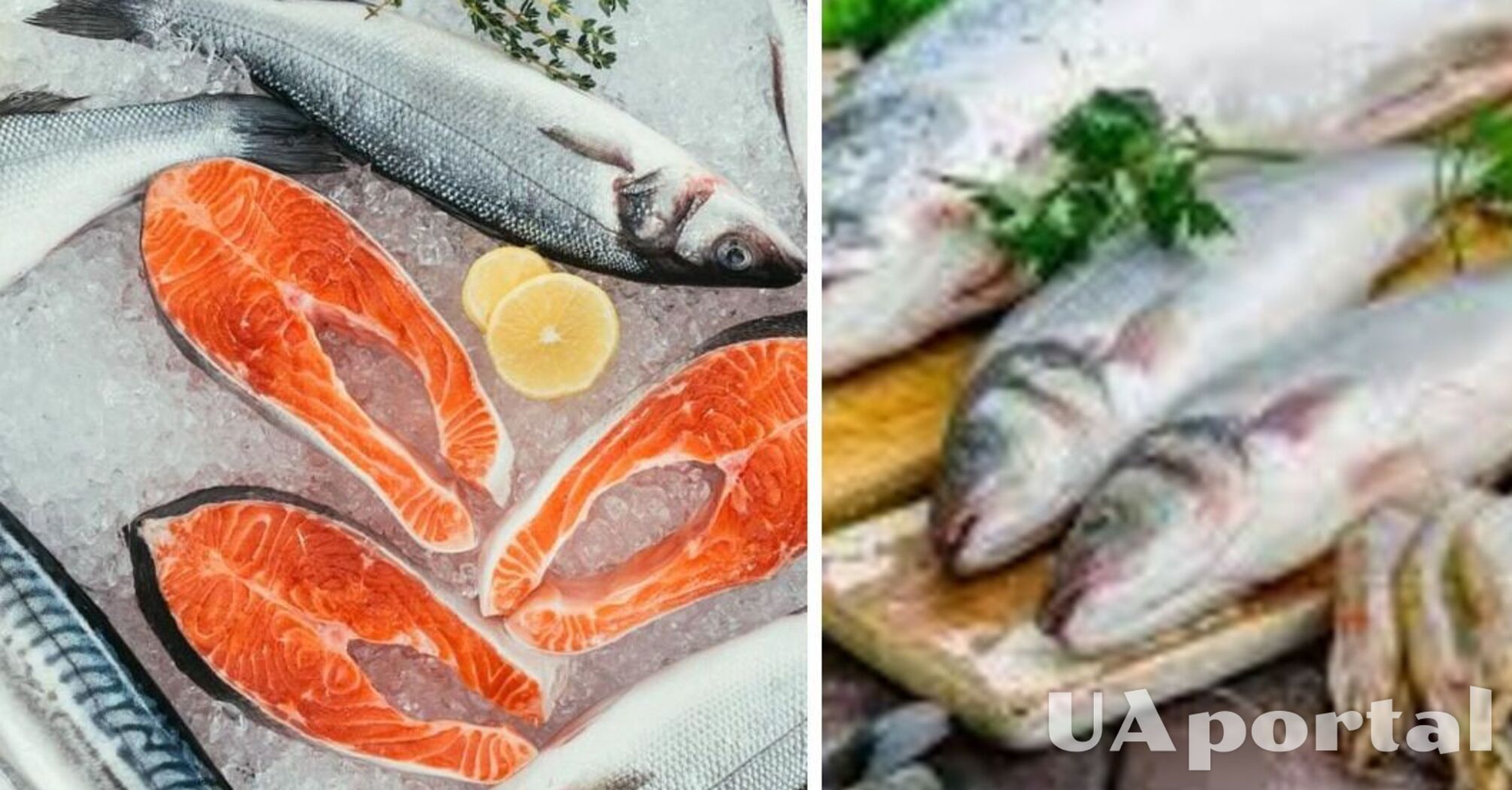 Ціни на продукти в Україні перед святами зростуть: що подорожчає найбільше   