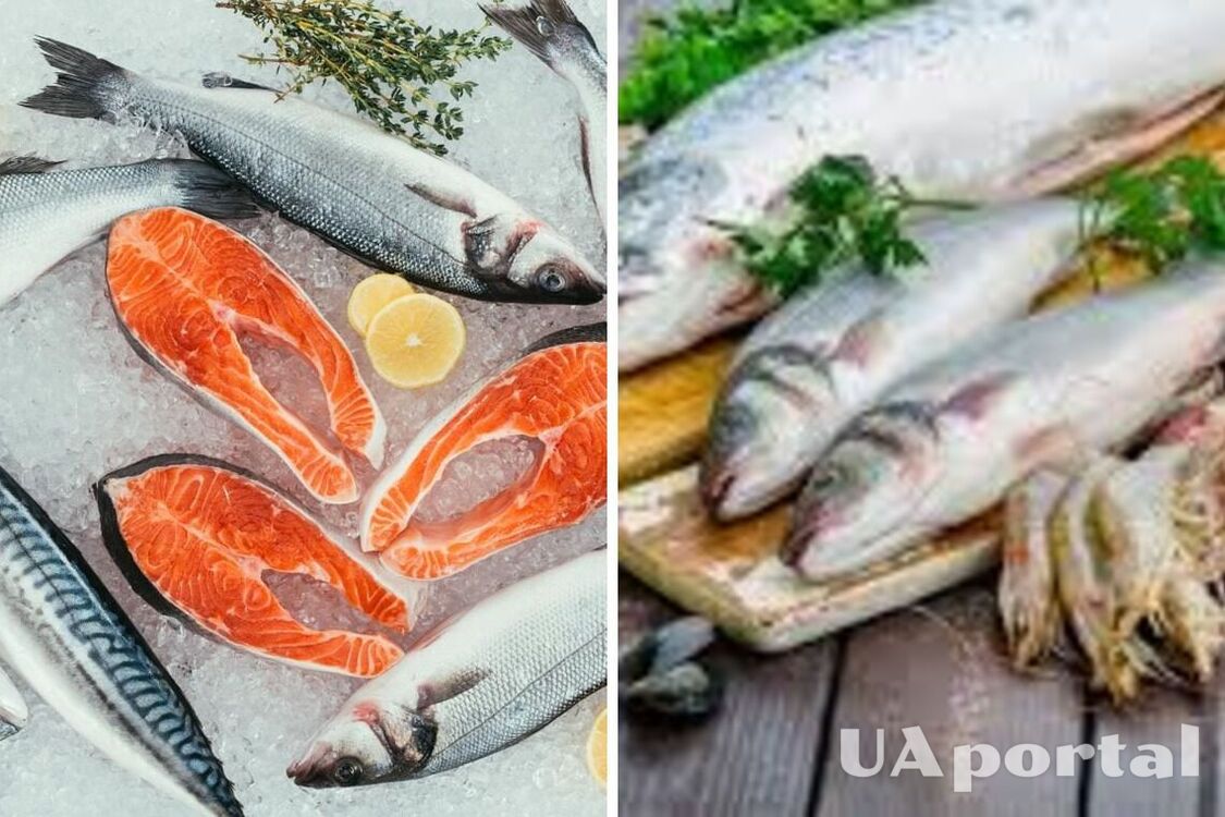 Ціни на продукти в Україні перед святами зростуть: що подорожчає найбільше