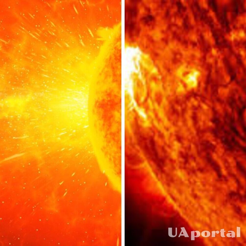 Землю накрыла мощная магнитная буря желтого уровня, которая продлится 5 дней: прогноз на 1 декабря