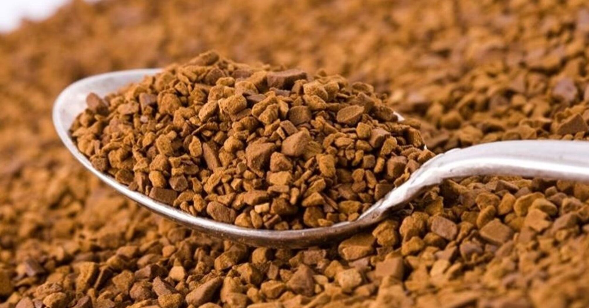 Растворимый кофе: в чем недостатки и преимущества напитка