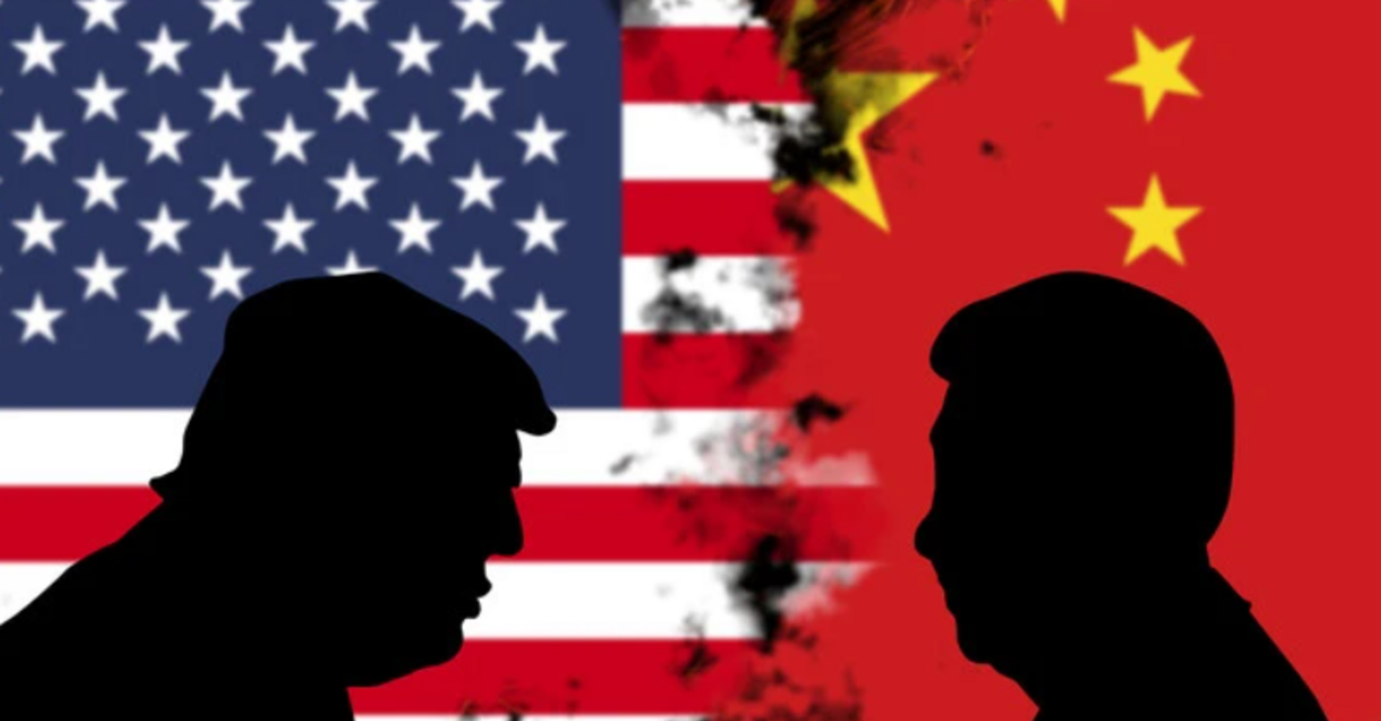 Китай побудує 'авіаносець на суші': новий виклик для США