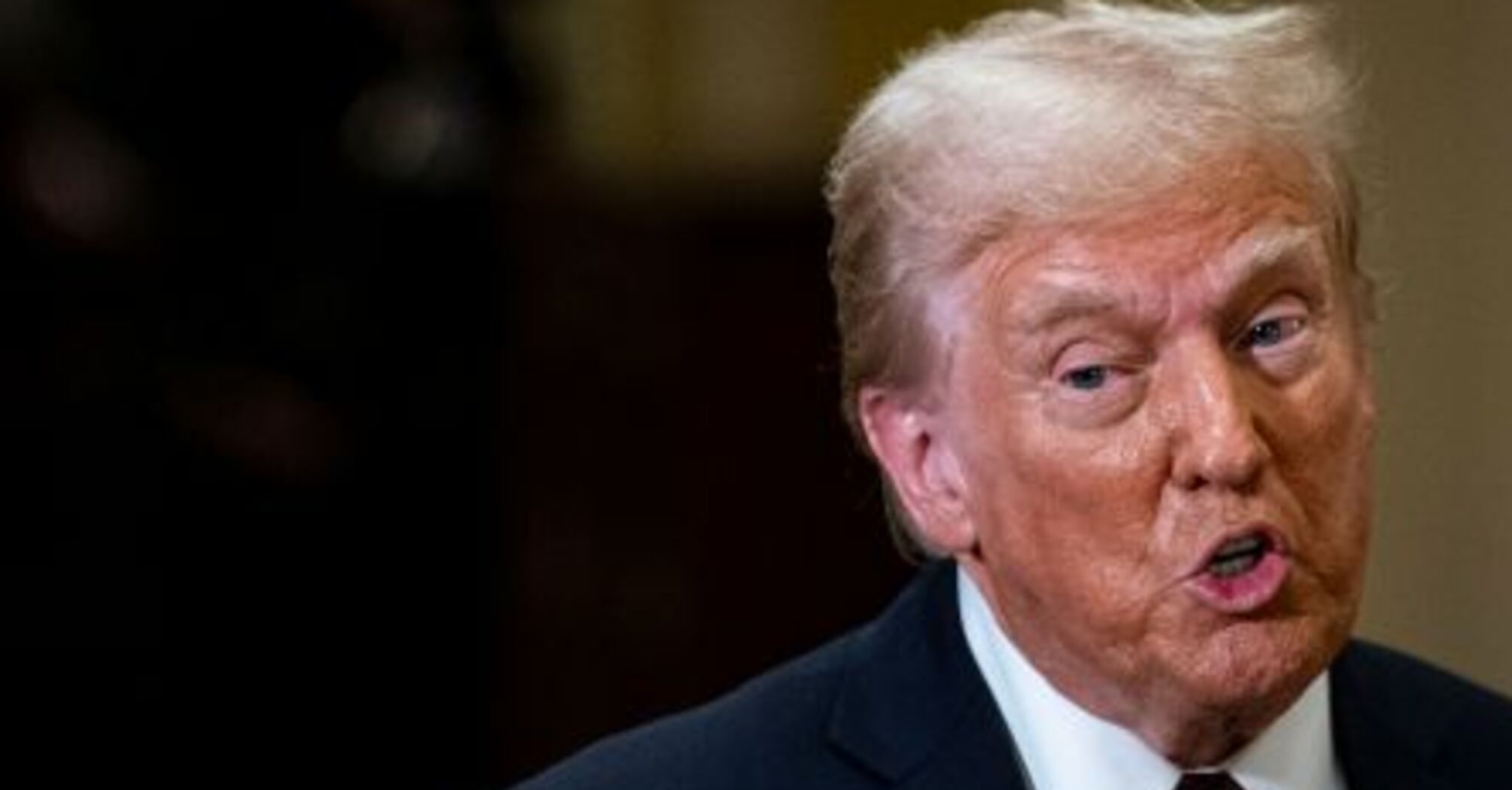 Хороший шанс для мирного соглашения – Трамп прокомментировал результаты переговоров между Украиной и США во Флориде