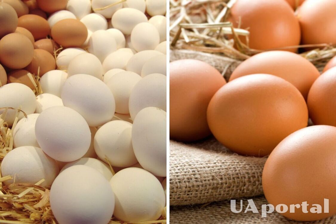 До 100 гривень за десяток: в Україні катастрофічно дорожчають яйця