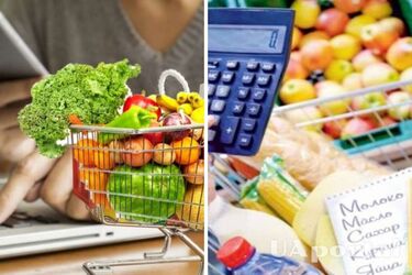 В Украине подорожал популярный фрукт: какая цена за килограмм