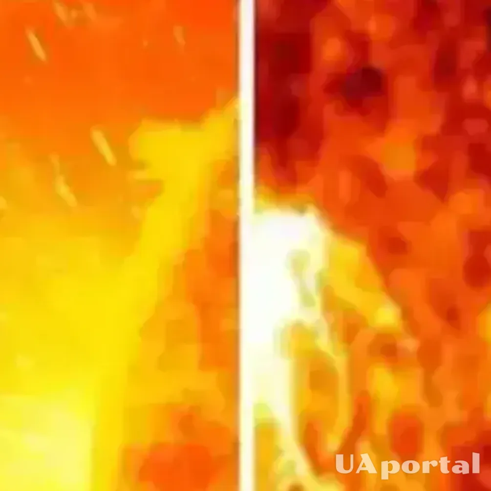 Землю накрыла мощная магнитная буря красного уровня: прогноз на 10 декабря