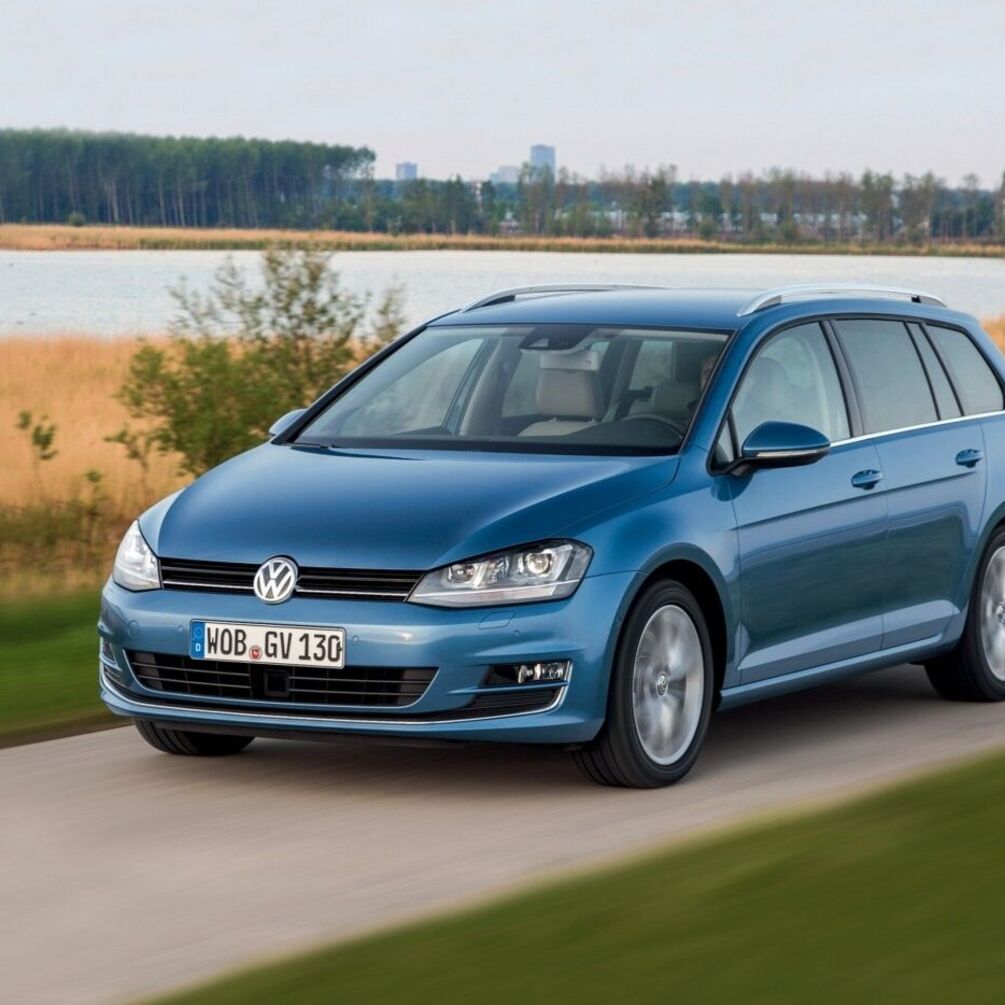 Їх розбирають одразу: топ вживаних авто, найпопулярніших в Україні