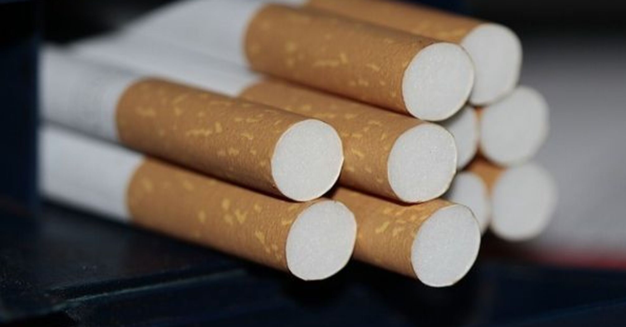 Як виглядає гібридна війна майбутнього?