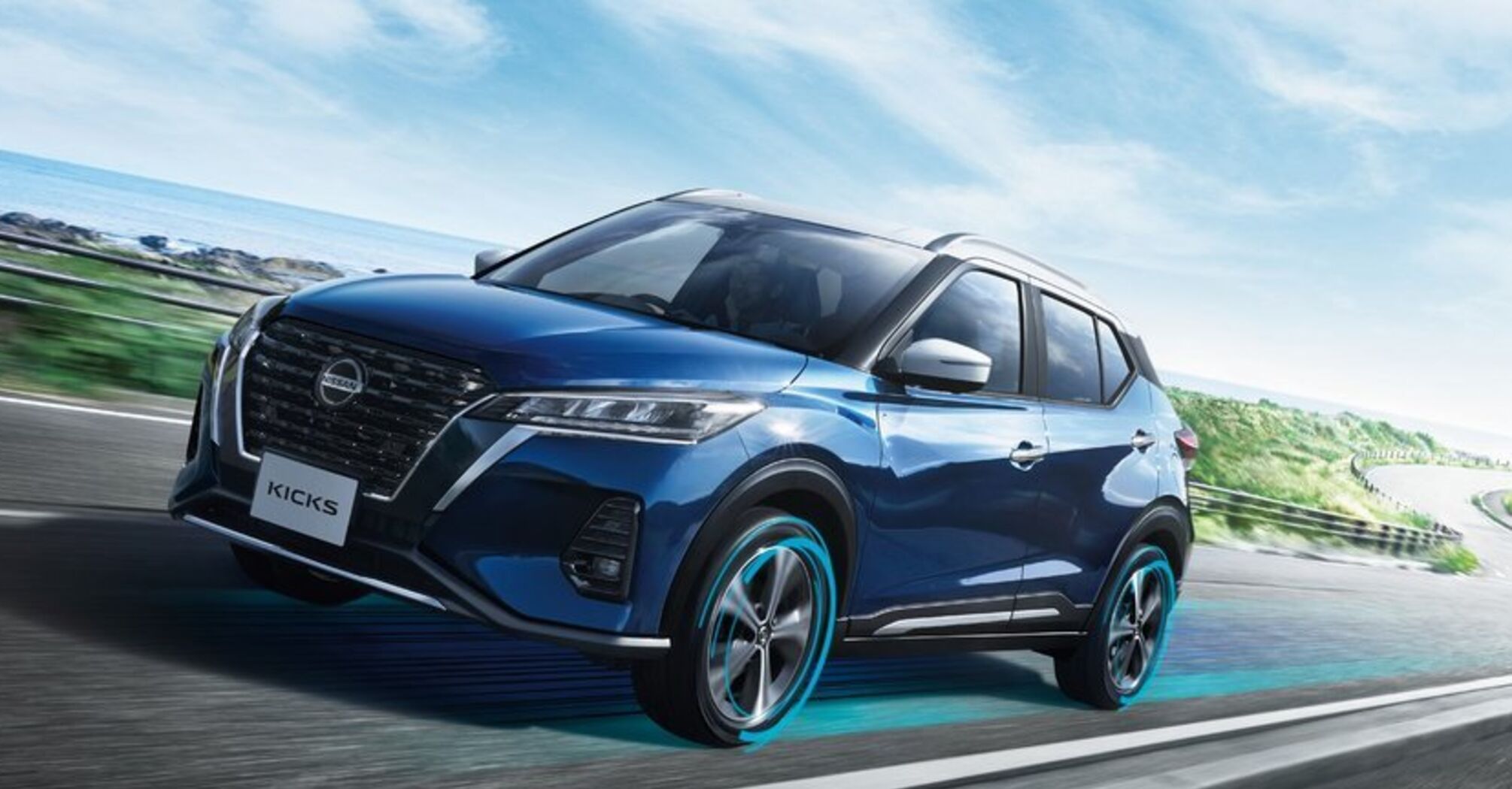 Когда ограничен бюджет: топ самых дешевых семейных кроссоверов