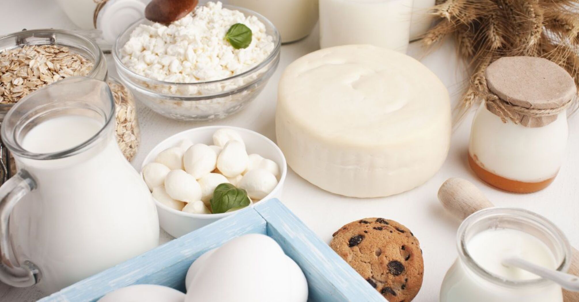 В Украине резко подешевел популярный продукт: сколько будет стоить