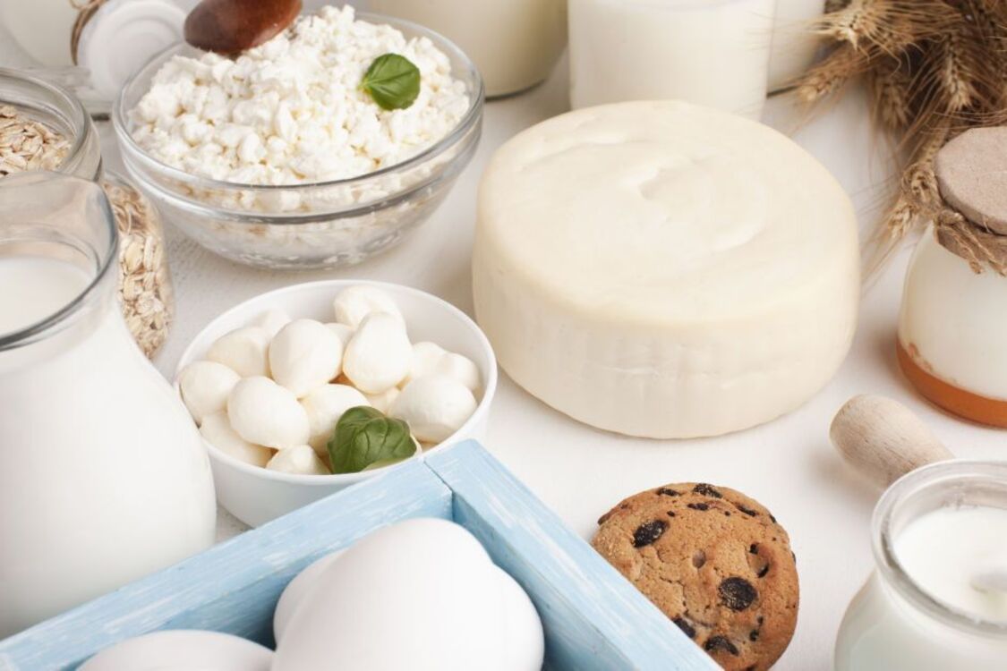 В Украине резко подешевел популярный продукт: сколько будет стоить