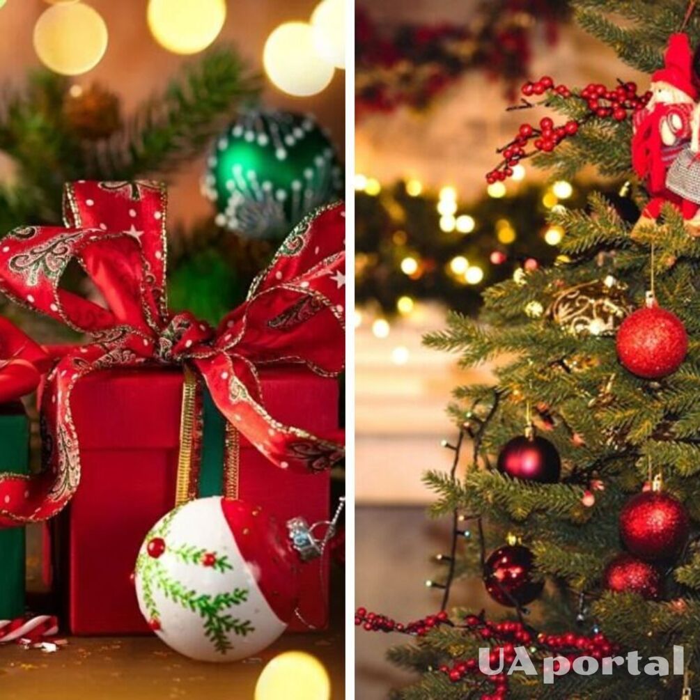 Уряд затвердив офіційний календар вихідних днів: чи будемо відпочивати на Різдво та Новий рік