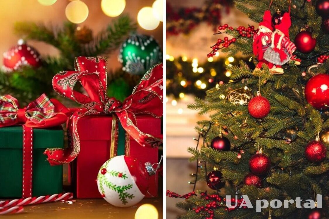 Правительство утвердило официальный календарь выходных дней: будем отдыхать на Рождество и Новый год