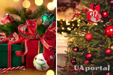 Правительство утвердило официальный календарь выходных дней: будем отдыхать на Рождество и Новый год