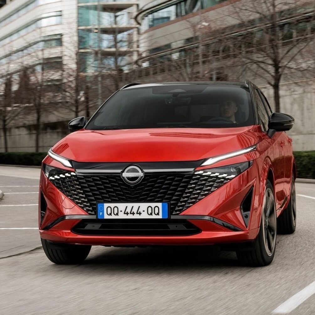 До 10 тисяч доларів: експерти топ найнадійніших косоварів