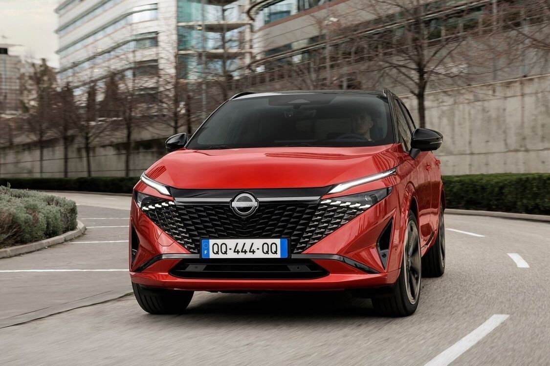 До 10 тисяч доларів: експерти топ найнадійніших косоварів