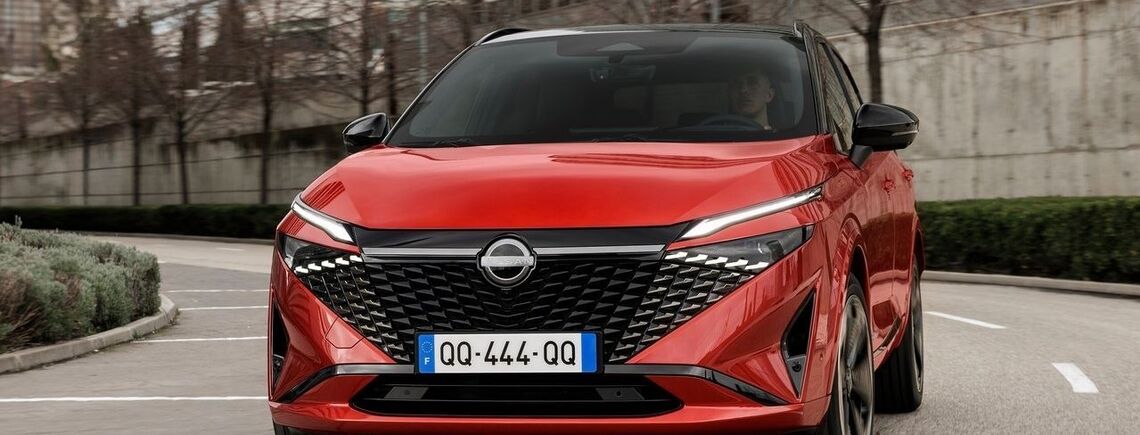 До 10 тысяч долларов: эксперты топ самых надежных косоваров