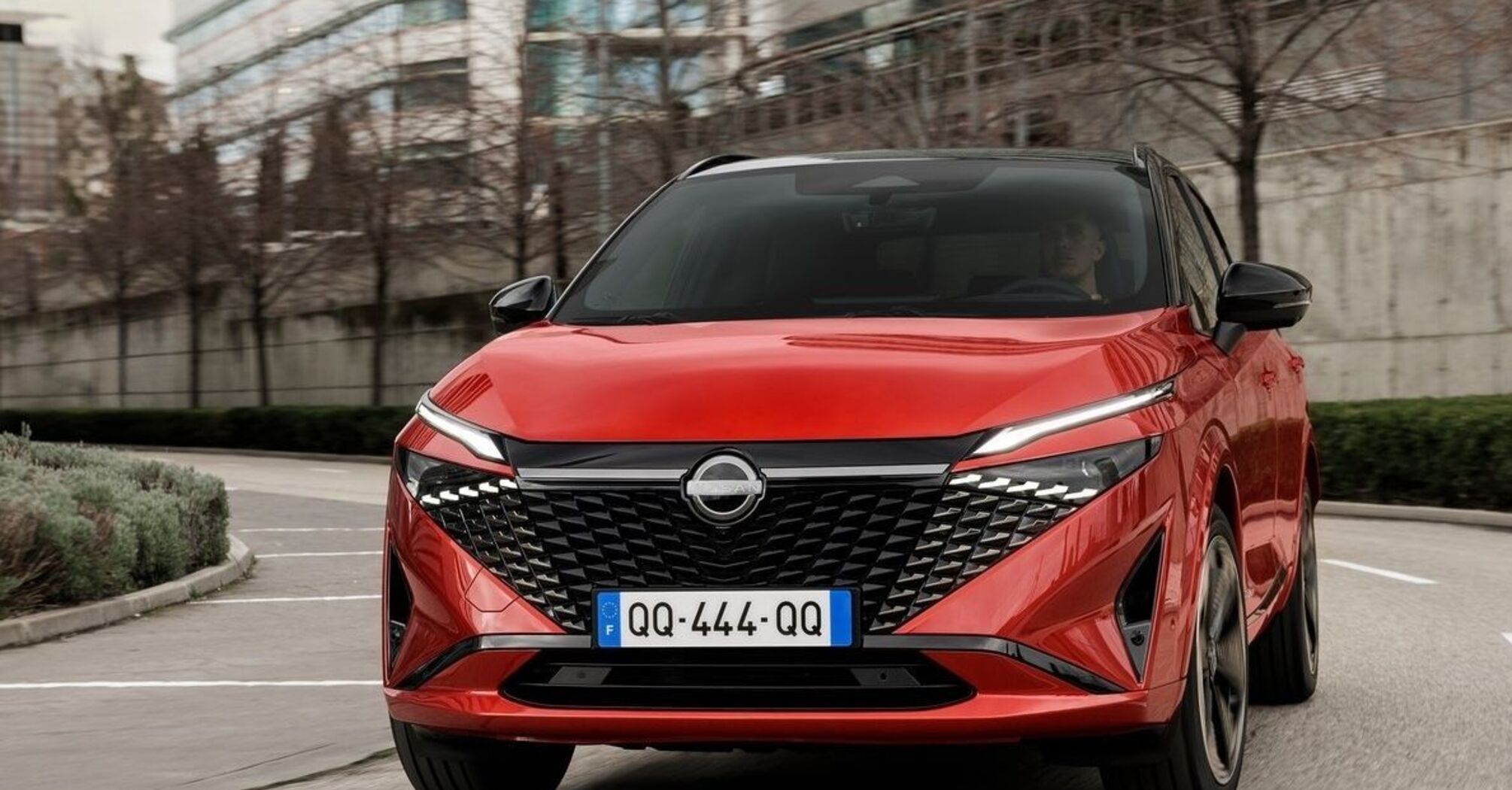 До 10 тысяч долларов: эксперты топ самых надежных косоваров