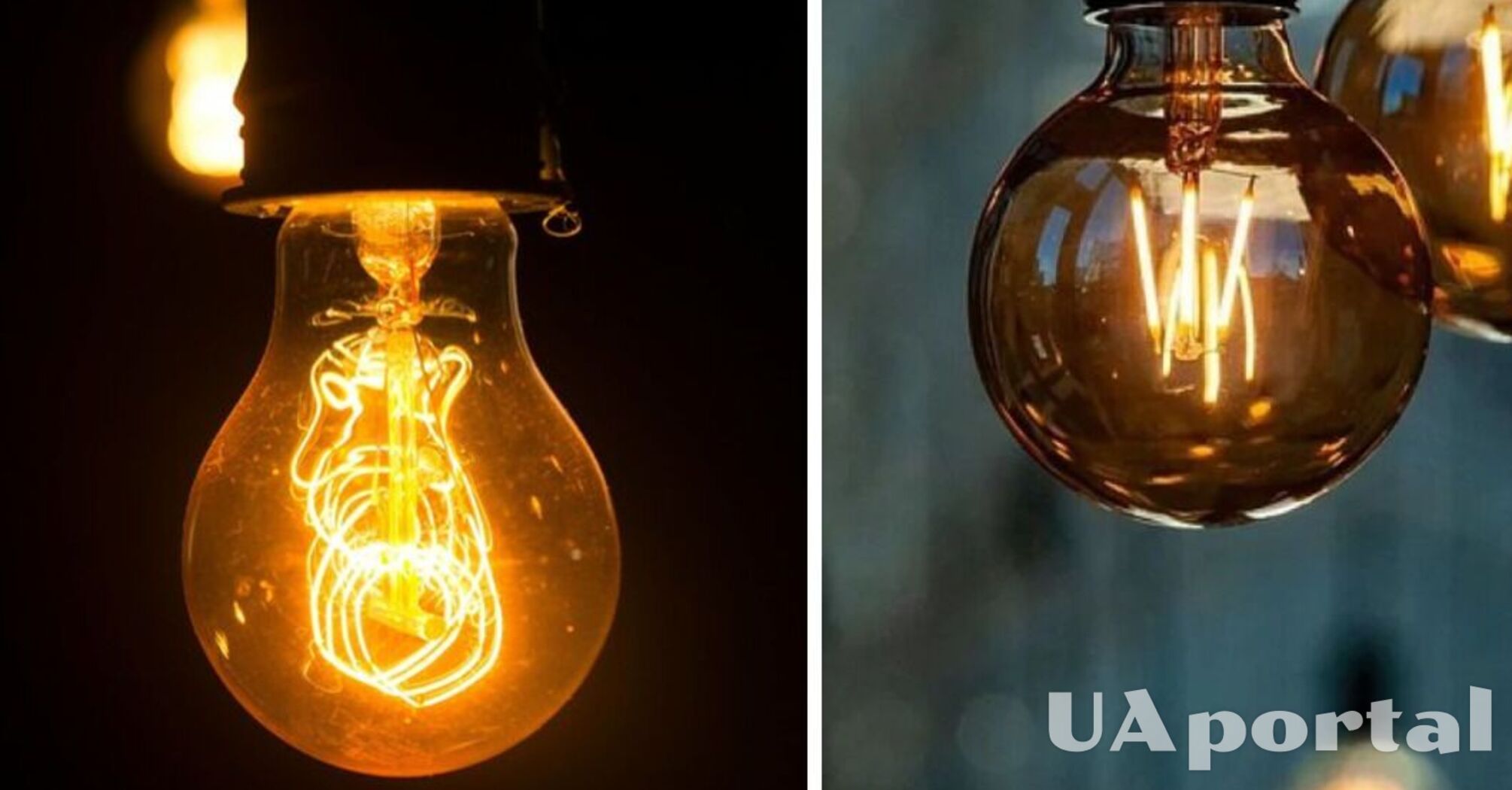 В Укренерго попередили про найгірший сценарій для українців: світла не буде постійно   