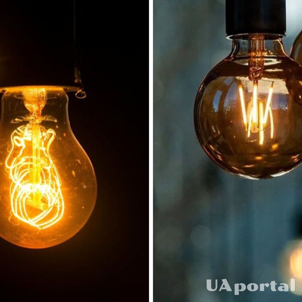 В Укренерго попередили про найгірший сценарій для українців: світла не буде постійно