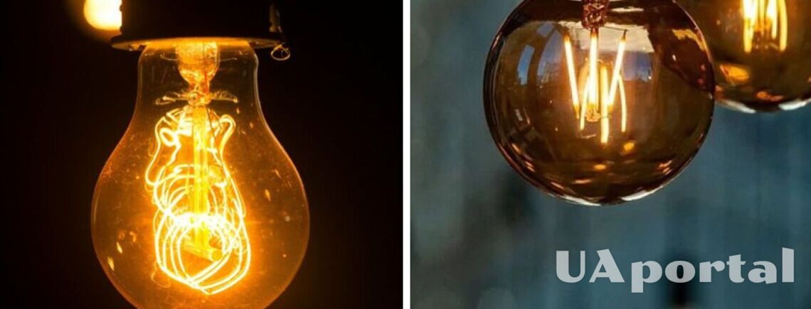 В Укрэнерго предупредили о самом худшем сценарии для украинцев: света не будет постоянно