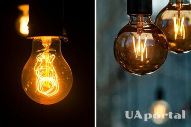 В Укренерго попередили про найгірший сценарій для українців: світла не буде постійно