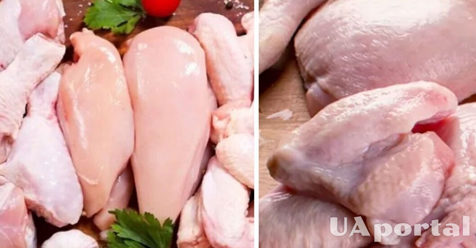 В Украине выросла стоимость птицы: какая цена за килограмм