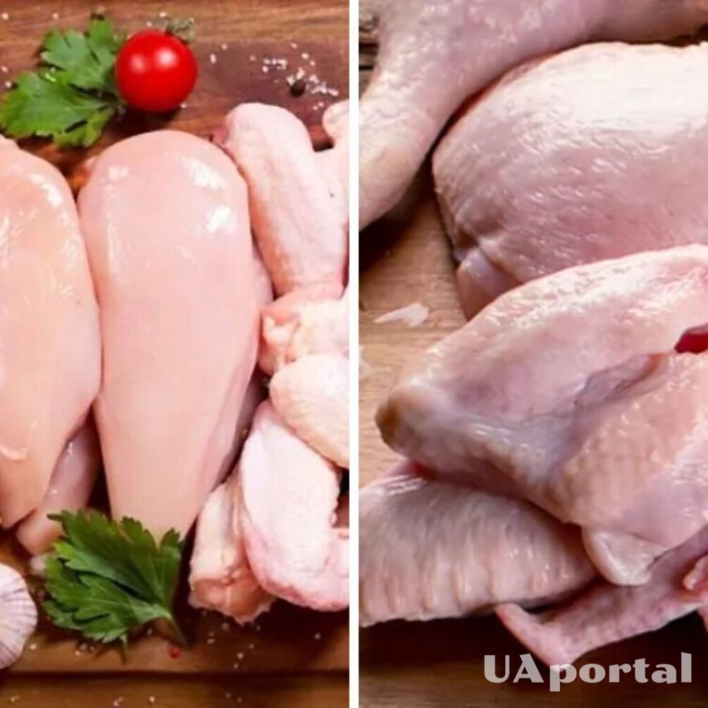 В Україна зросла вартість птиці: яка ціна за кілограм
