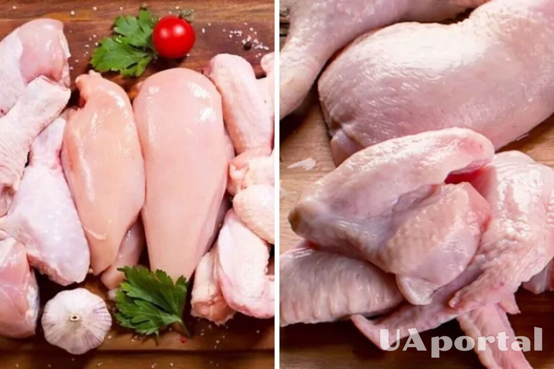 В Украине выросла стоимость птицы: какая цена за килограмм