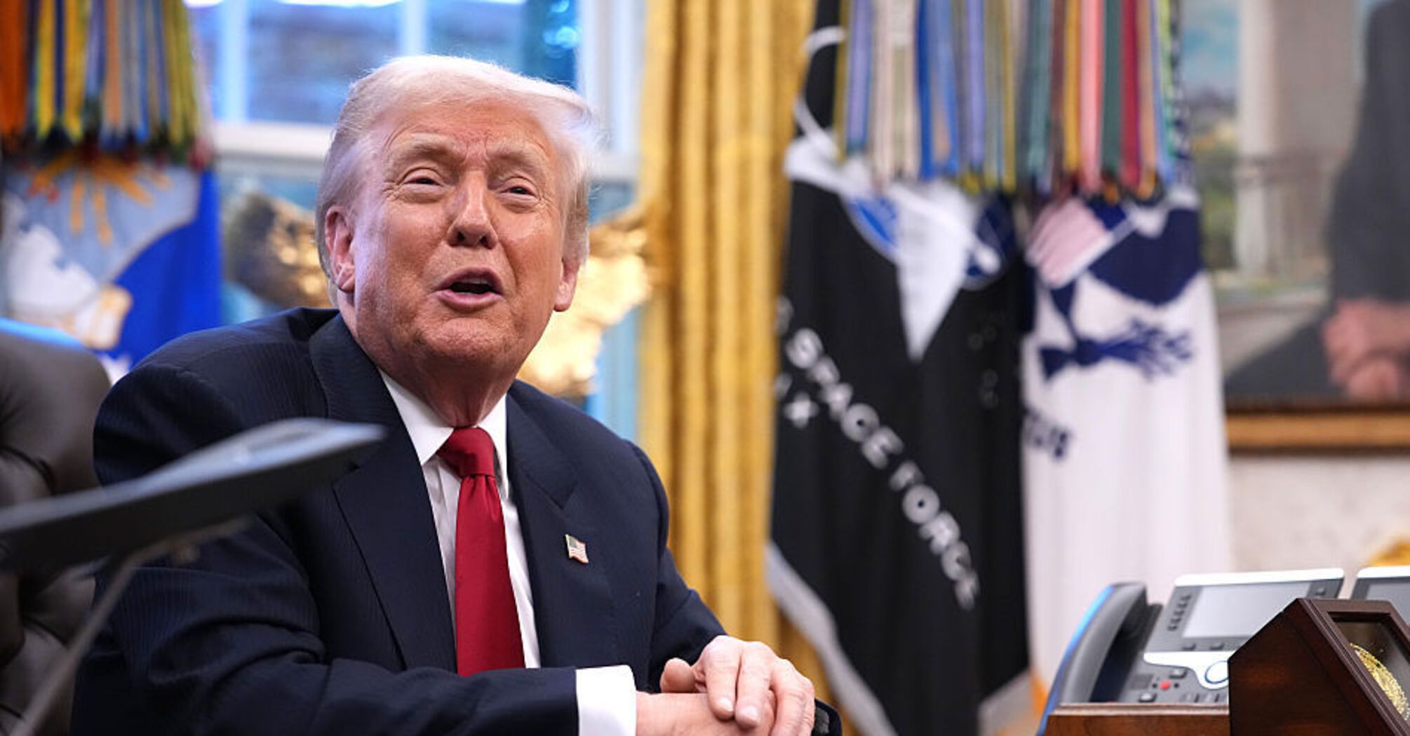 Чому у України немає карт?