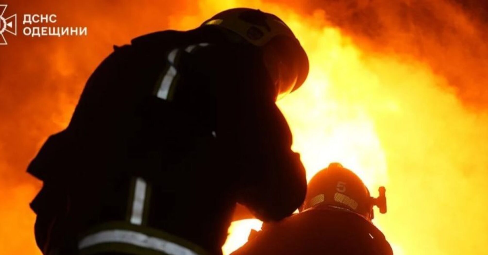 Армія рф атакувала Одесу: пошкоджено інфраструктуру, у частині міста зникло електро та водопостачання (фото)