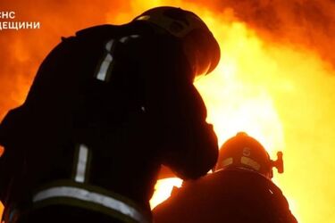 Армія рф атакувала Одесу: пошкоджено інфраструктуру, у частині міста зникло електро та водопостачання (фото)