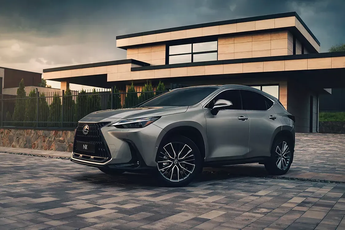 Бюджетные и качественные: топ лучших кроссоверов