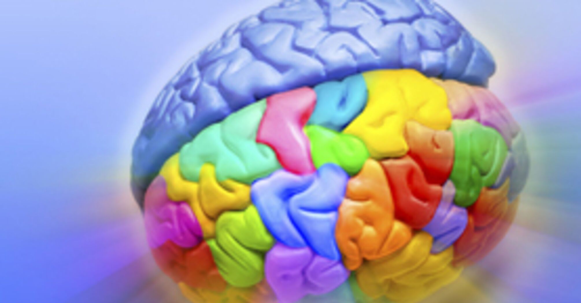 Что действительно делает мозг моложе?