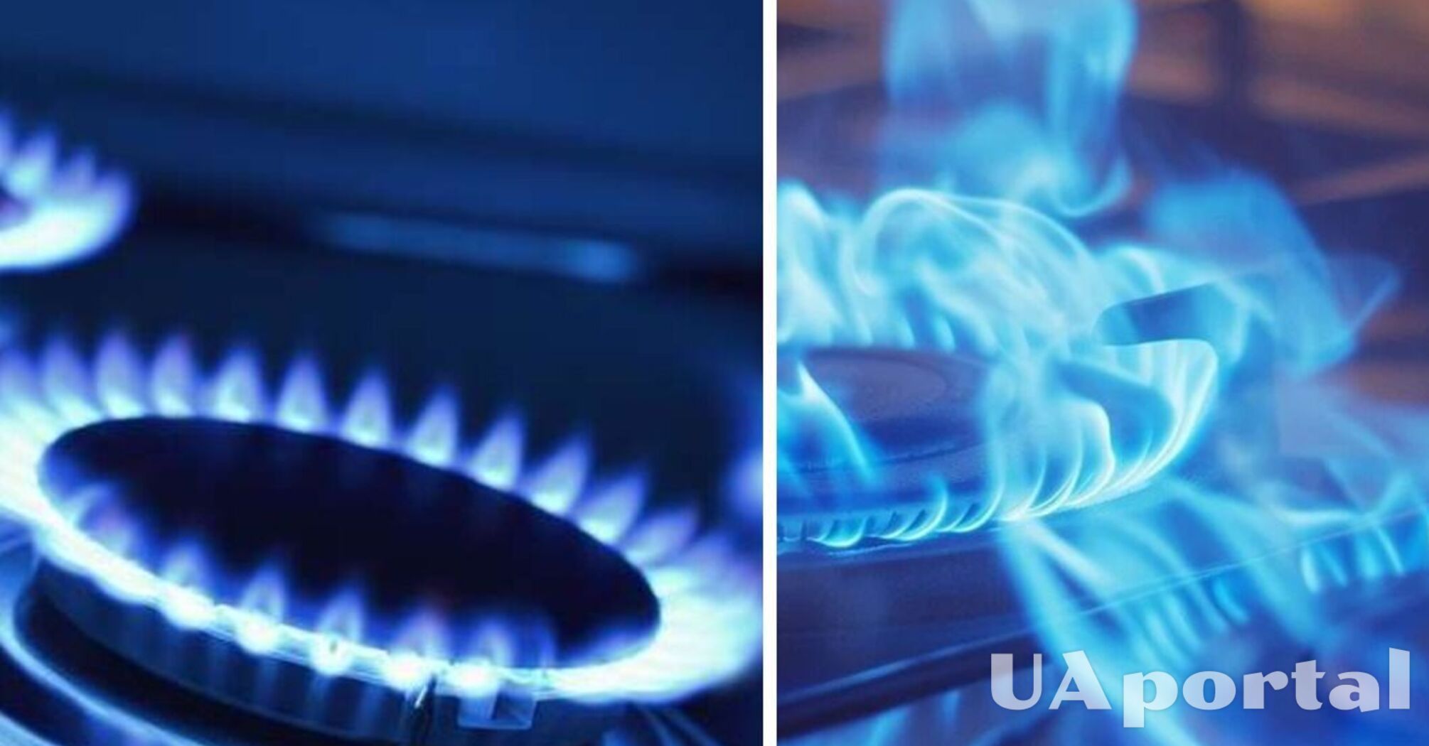 Чи очікується підвищення тарифів на газ та зростання вартості товарів: до чого готуватись українцям   