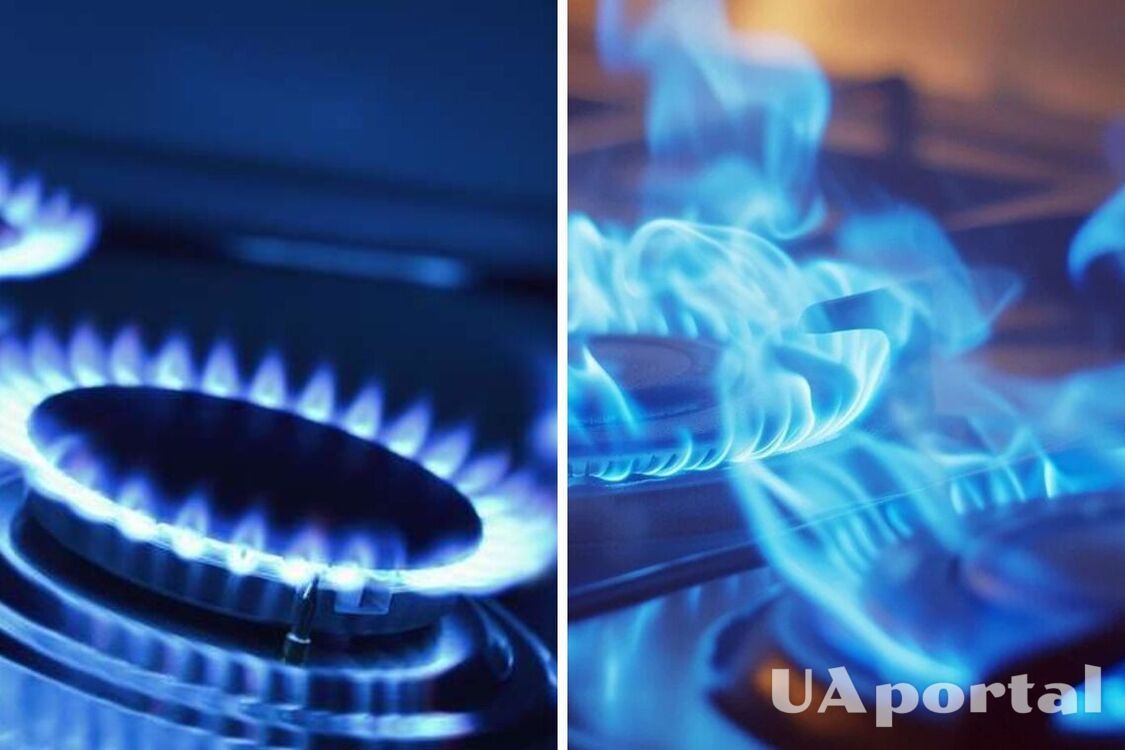 Чи очікується підвищення тарифів на газ та зростання вартості товарів: до чого готуватись українцям