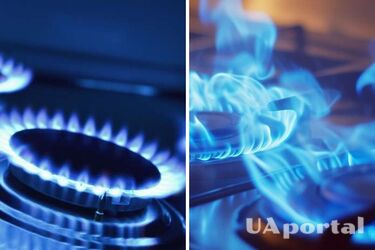 Чи очікується підвищення тарифів на газ та зростання вартості товарів: до чого готуватись українцям