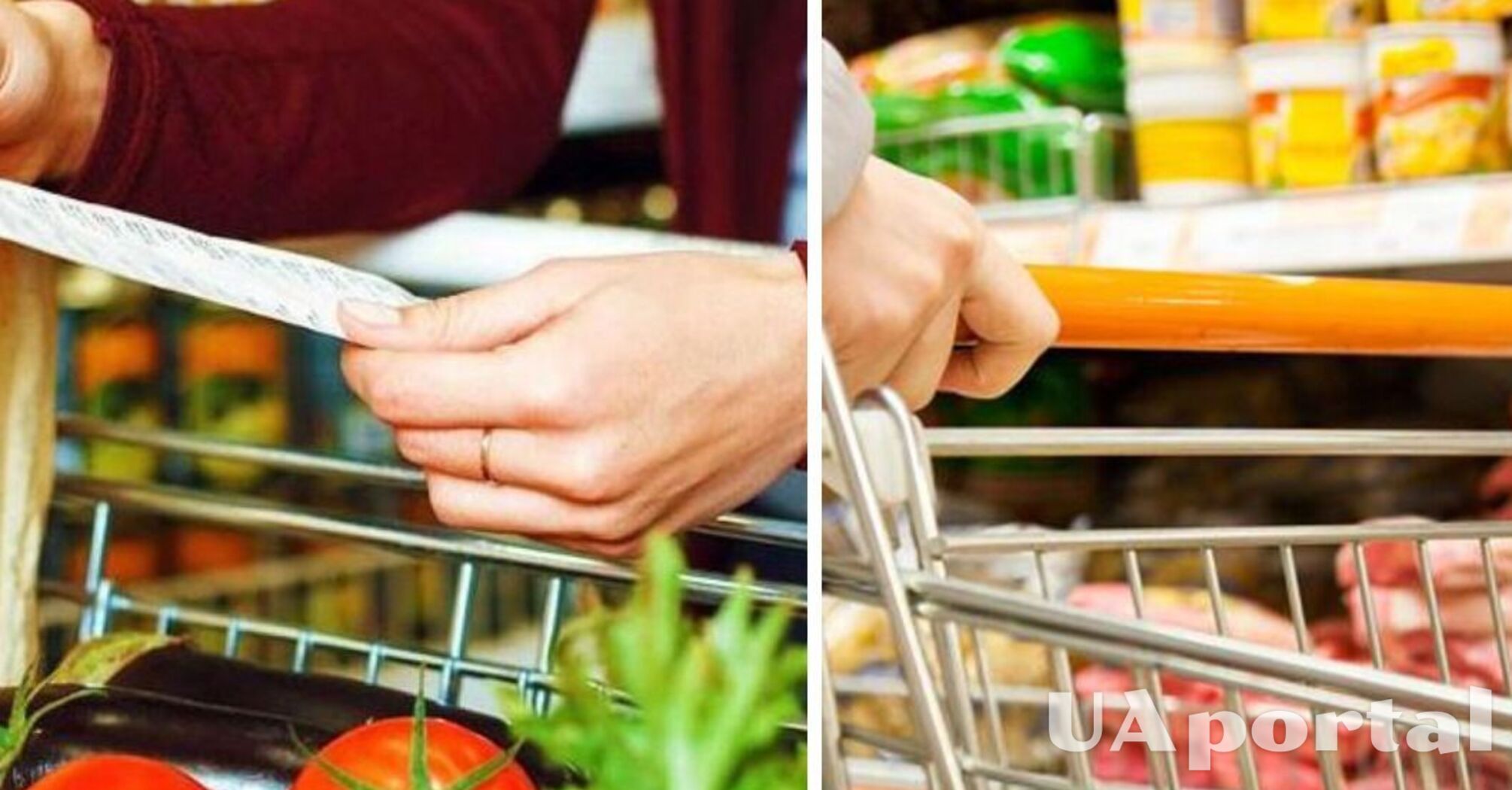 Тенденція збережеться до початку 2026 року: в Україні зростає в ціні популярний продукт  