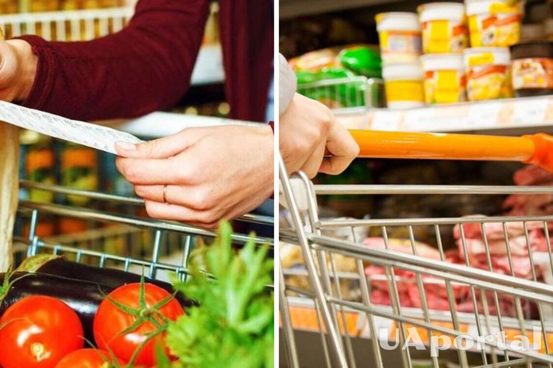 Тенденція збережеться до початку 2026 року: в Україні зростає в ціні популярний продукт