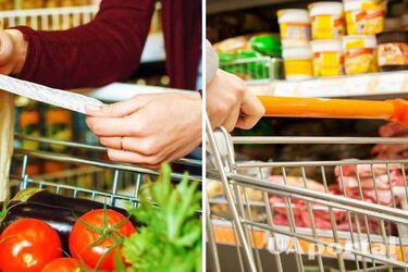 Тенденція збережеться до початку 2026 року: в Україні зростає в ціні популярний продукт