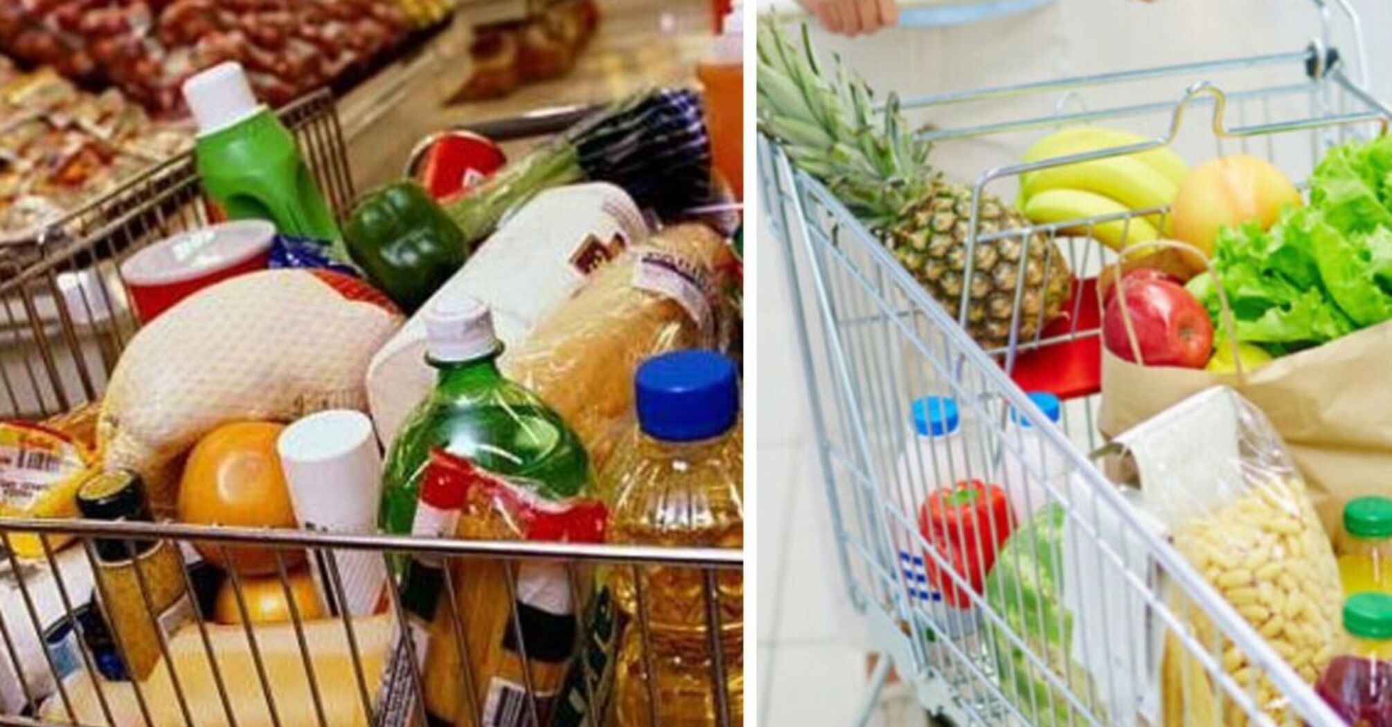 В Україні подешевшав популярний овоч: яка вартість